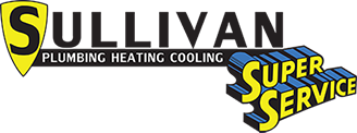 Sullivan Plumbing, Heating & Cooling