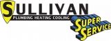 Sullivan Super Service - Heating, Cooling & Plumbing Company